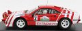 2 Ferrari 308 GTB - M4 1.43 (7)